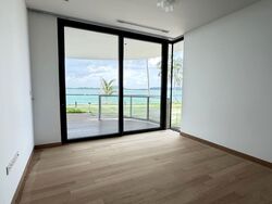 Cape Royale (D4), Condominium #587703691